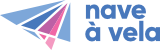 Nave_Vela.png