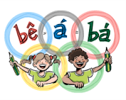 be_a_ba_logo.png