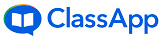 class_app.jpg