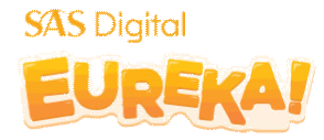 eureka.png