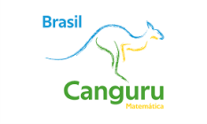 kamguru_logo.png
