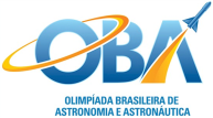 oba_logo.png