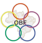 obf_logo.png