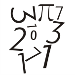 om_logo.png