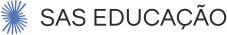 sas_logo.png